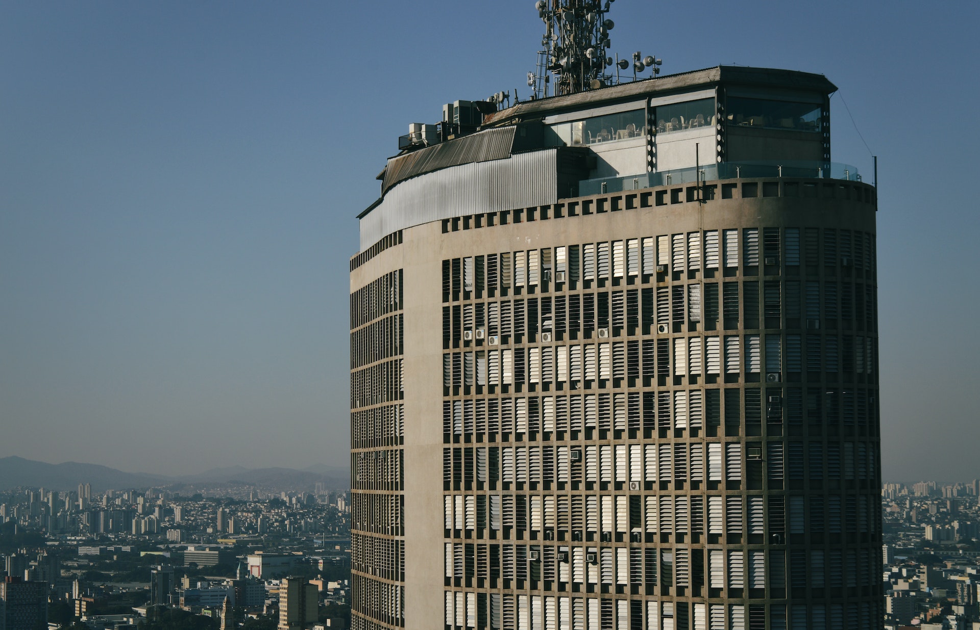 high-rise.jpg