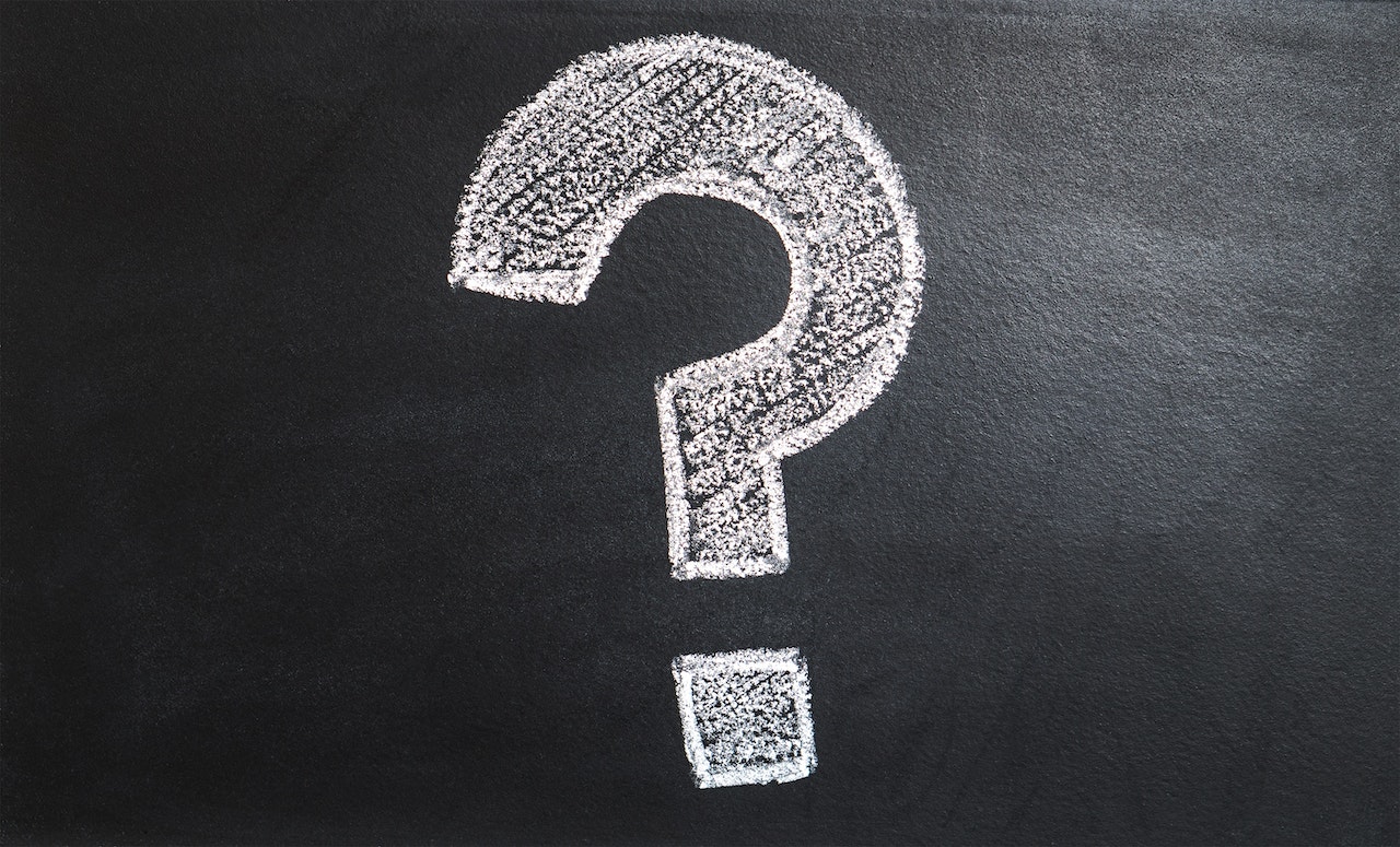 /wp-content/uploads/2023/07/questio-faq.jpg